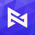 프로그램 아이콘: FIMI Navi 2020
