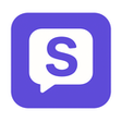 Icoon van programma: Someta