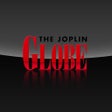 プログラムのアイコン：Joplin Globe