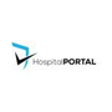 Icône du programme : HospitalPORTAL
