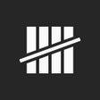 プログラムのアイコン：Tally Counter Widget