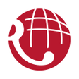 Symbol des Programms: Roadhouse - R World
