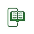 Icon of program: HN Grow