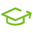 Pictogram van programma: HN Grow