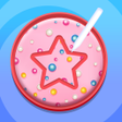 Candi Challenge icon