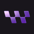 أيقونة البرنامج: Wallpaper Region