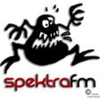 Icon of program: Spektrafm
