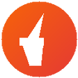 Ikon program: Flash Cloud Toolkit