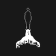Icon of program: Replica