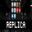 Icon of program: Replica