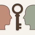 Programikonen: 2人で謎解き脱出ゲーム      新作のふたり協力…