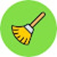 Icon of program: Augeas: Clean browser fro…