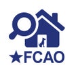 Иконка программы: FC Auditor