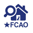 Symbol des Programms: FC Auditor