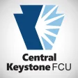 Central Keystone Mobile Money