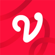 Ícone do programa: Vidio TV: Sport Movie Ser…