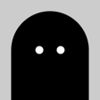 Icon of program: Faune