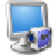 Icon of program: Screen Recorder Expert