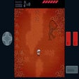 プログラムのアイコン：Anodyne