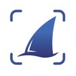 Pictogram van programma: BEACHBOP
