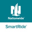 أيقونة البرنامج: Nationwide SmartRide