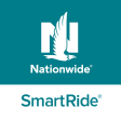 Nationwide SmartRide