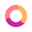 プログラムのアイコン：Slimjoy Beformance: Perso…