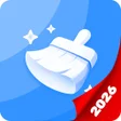 ไอคอนของโปรแกรม: Cleaner Copilot:Phone Cle…