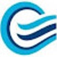 Icoon van programma: CHIẾT KHẤU