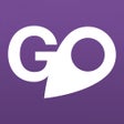 程序图标：PostCard2Go