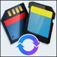 Icon of program: Memory Card Recovery Prog…