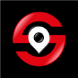 程序图标：Sahla Chauffeur