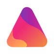 Иконка программы: Aspire - Womens Meditatio…