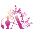 程序图标：Alisha Perfumes