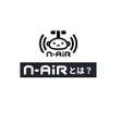 プログラムのアイコン：N-Air