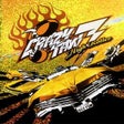 ไอคอนของโปรแกรม: Crazy Taxi 3: High Roller
