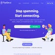 Icon of program: PipeGen.ai Contact Retrie…