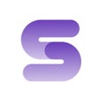 Иконка программы: SplitNet