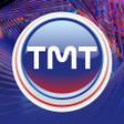 Ikona programu: Top Medical Trends 2019