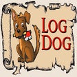 LogDog - Logger for Dominion Online