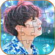 Icon of program: Suga  Jungkook BTS - Jigs…