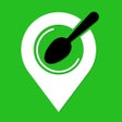 プログラムのアイコン：TrueKhana - Food Delivery…