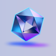 Programikonen: Arise Wallpaper Launcher