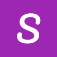 プログラムのアイコン：Schmick