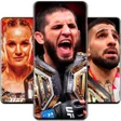 Icoon van programma: MMA Wallpapers UFC HD  4K