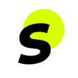 أيقونة البرنامج: SquatChallenge - Home Wor…