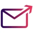 Icoon van programma: MailDivert Mac MBOX Conve…