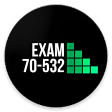 Exam 70-532 Practice Test