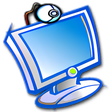 Icon of program: Eyecopia