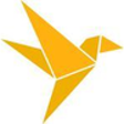 Icône du programme : System Guard for SAP
